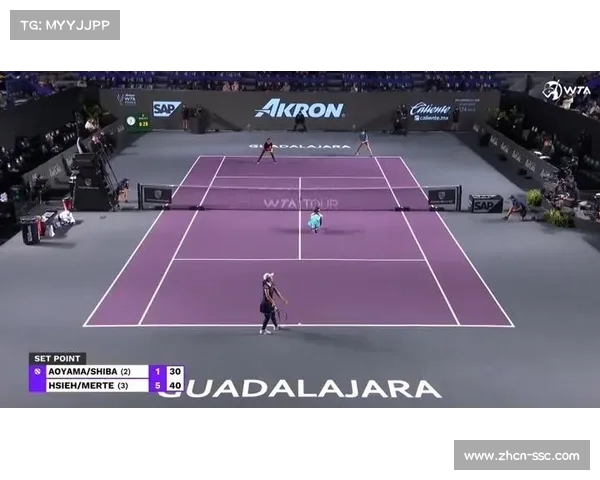 苏州WTA125网球赛9月底新建元国际网球中心盛大开幕