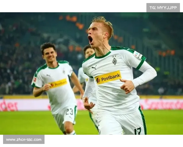 门兴更衣室矛盾升级团队失和或成保级最大隐患