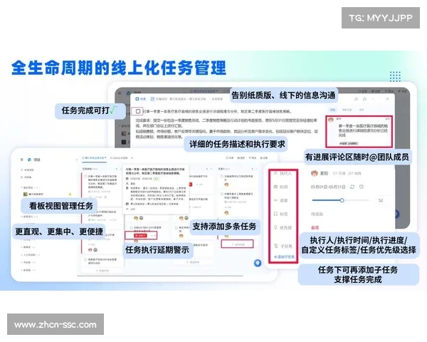 多部门协同流程本季度简化，审批效率提升超三成