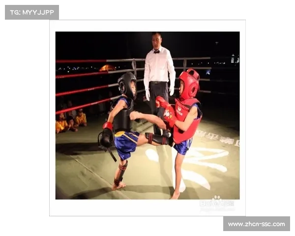 高雨坚韧战胜欧洲重炮手，全国综合格斗锦标赛冠军实力尽显