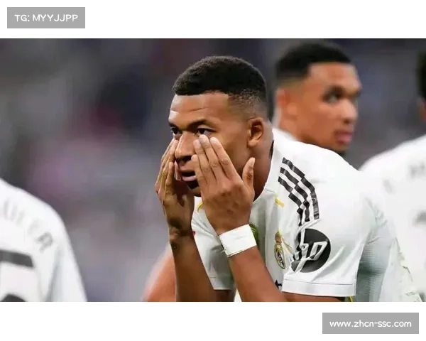 里尔主场1-0力克马赛，18岁小将埃唐-姆巴佩一锤定音。