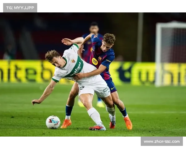 赫罗纳客场球迷助威声不断， despite 球队深陷降级区。