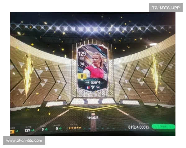 抖音海外版与FIFA合作至2026年底,提供比赛片段直播与创作者权限