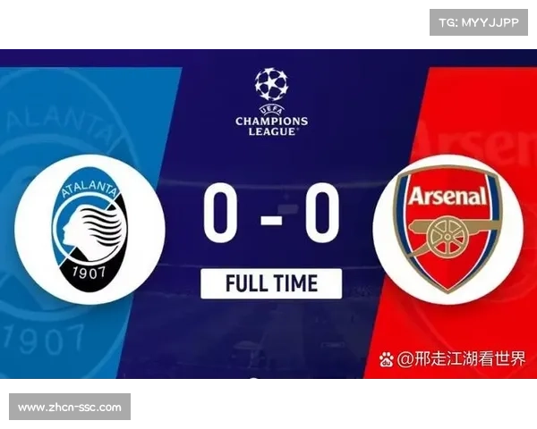 高位逼抢战术在英超的演变，各队适应性对比