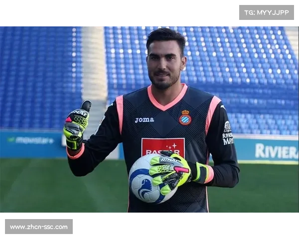 门迪利巴的战术改革:塞维利亚从控球到实用主义的转型阵痛