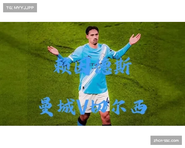 英超公布2025-26赛季春季比赛用球,与PUMA联合发布